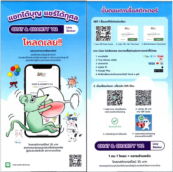 เจาะลึกโดเมน .com: แหล่งรวม "ดูหนังออนไลน์" และ "ซีรีส์สั้น" ยอดนิยม