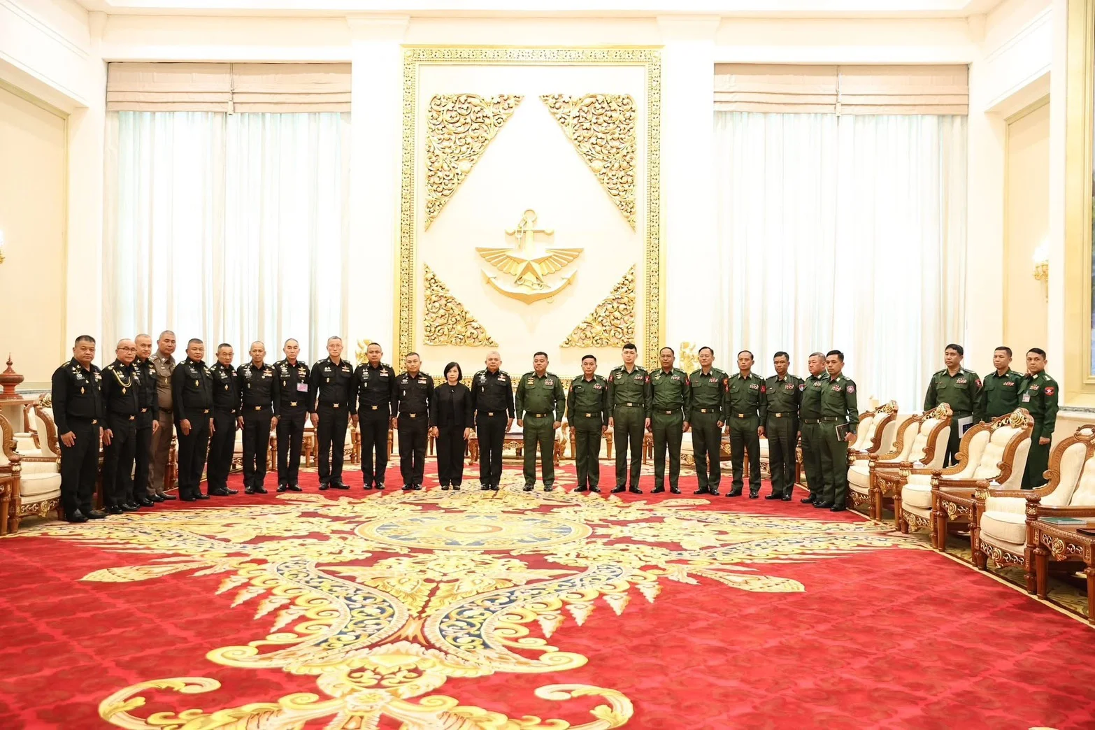 รูปภาพบทความ