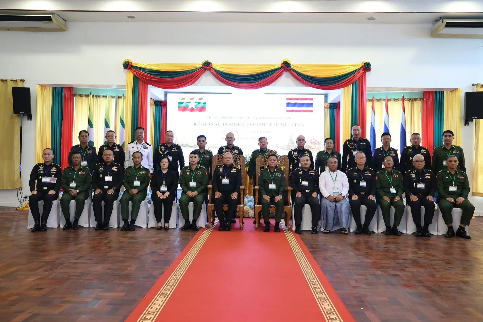 รูปภาพบทความ