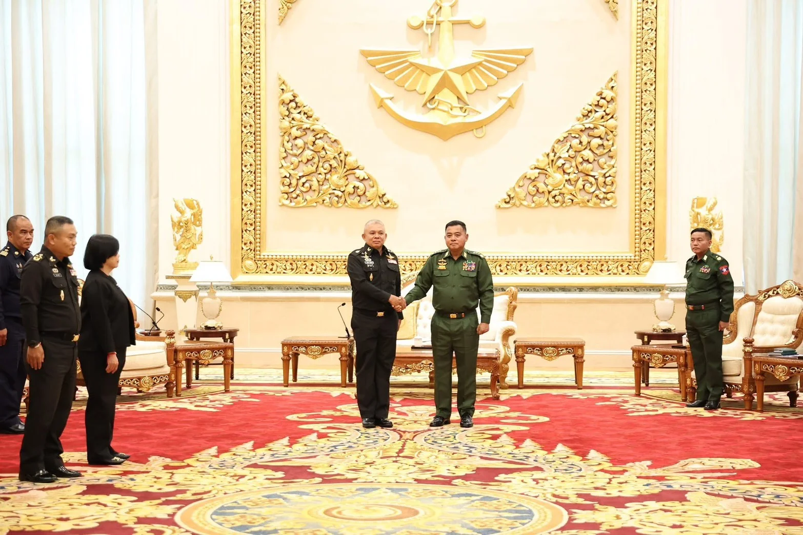 รูปภาพบทความ