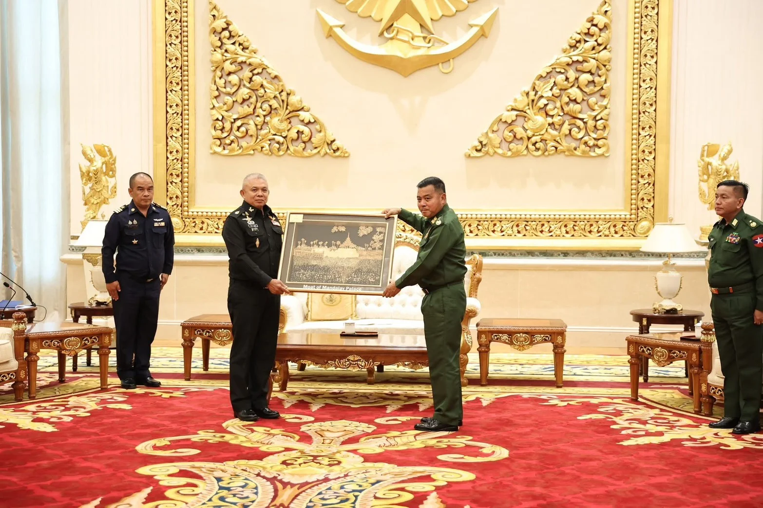 รูปภาพบทความ