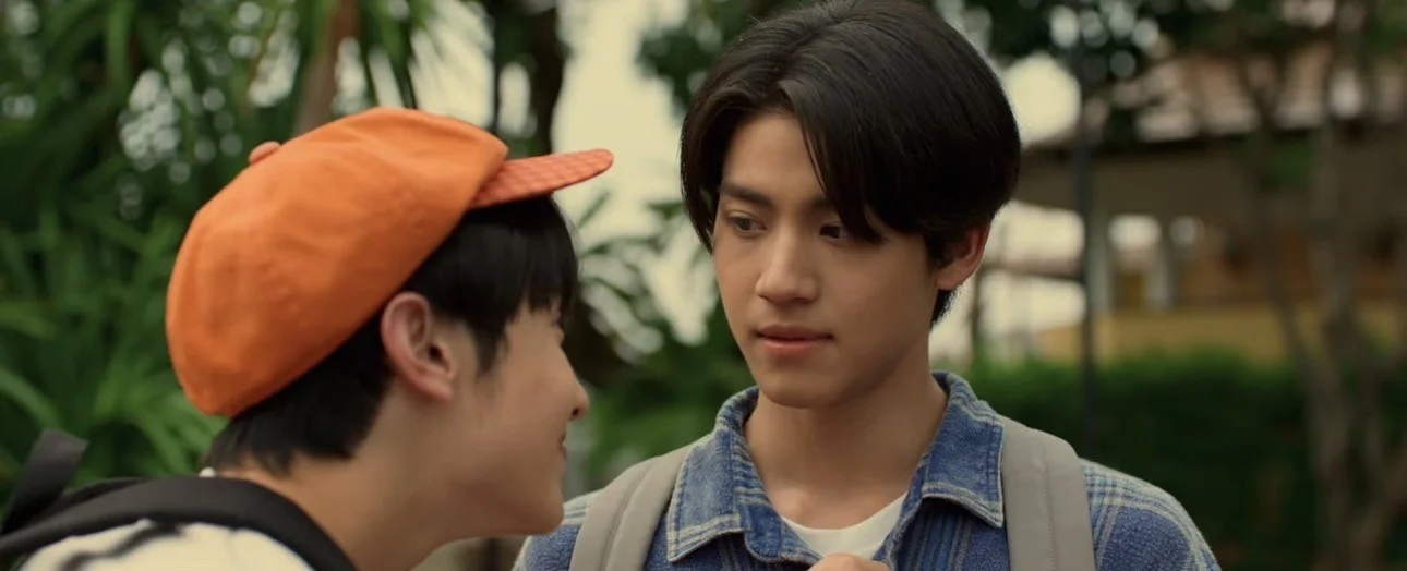 รูปภาพบทความ