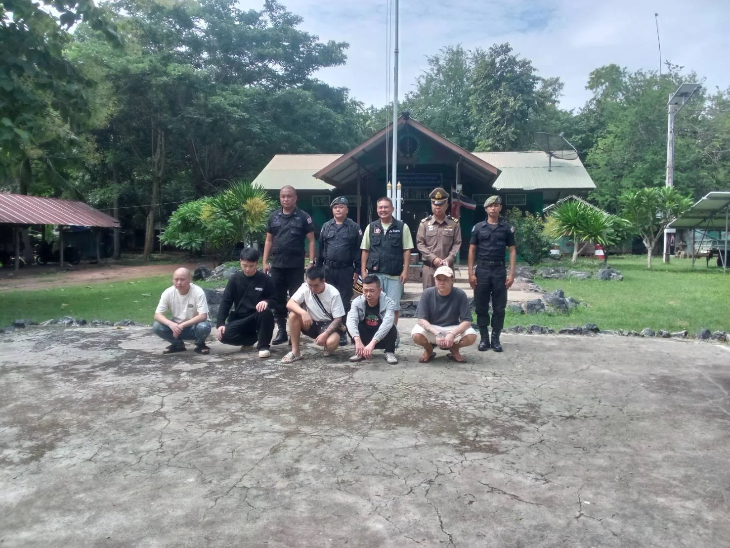รูปภาพบทความ