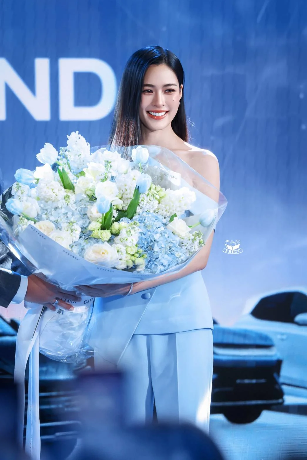 รูปภาพบทความ