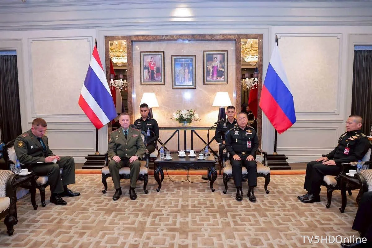 รูปภาพบทความ