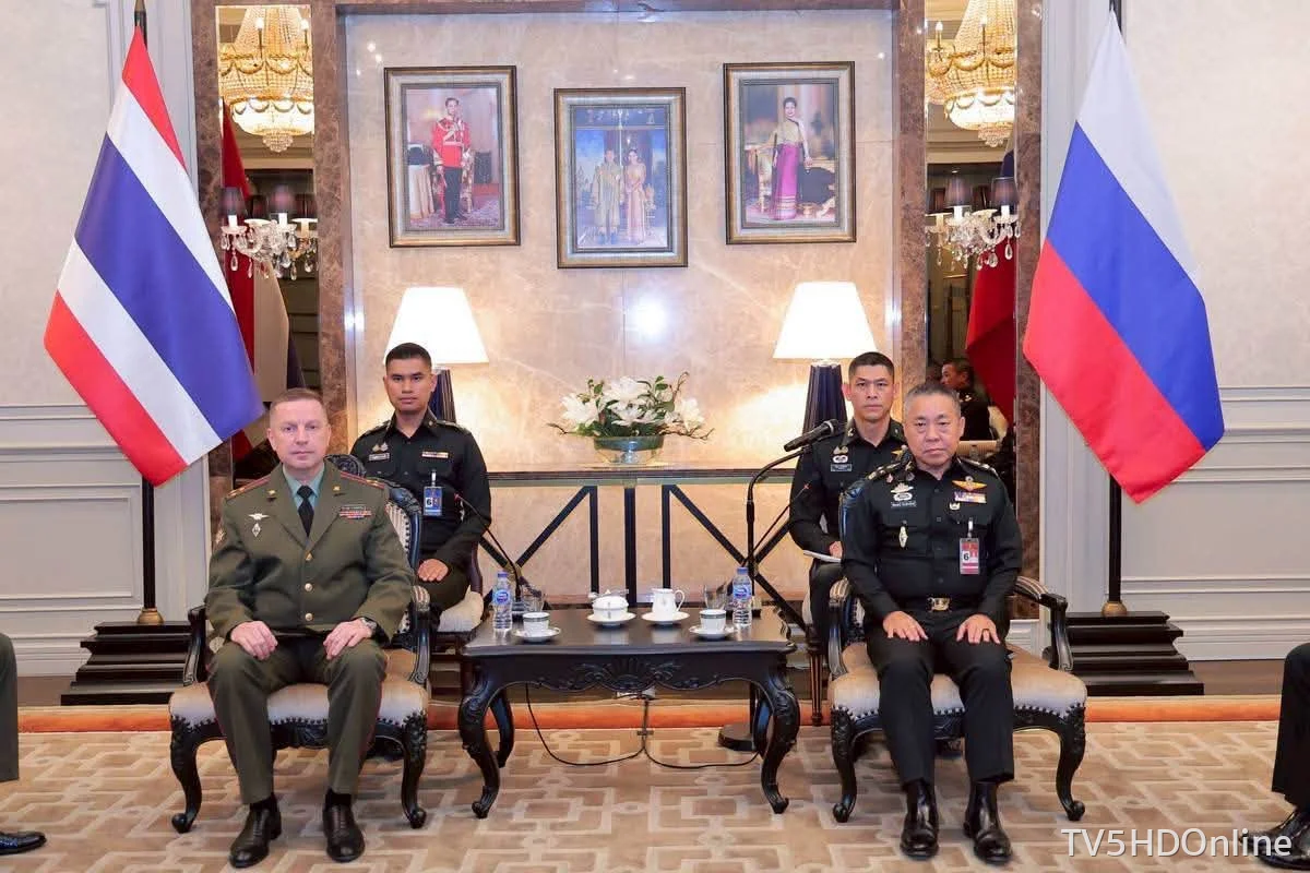รูปภาพบทความ