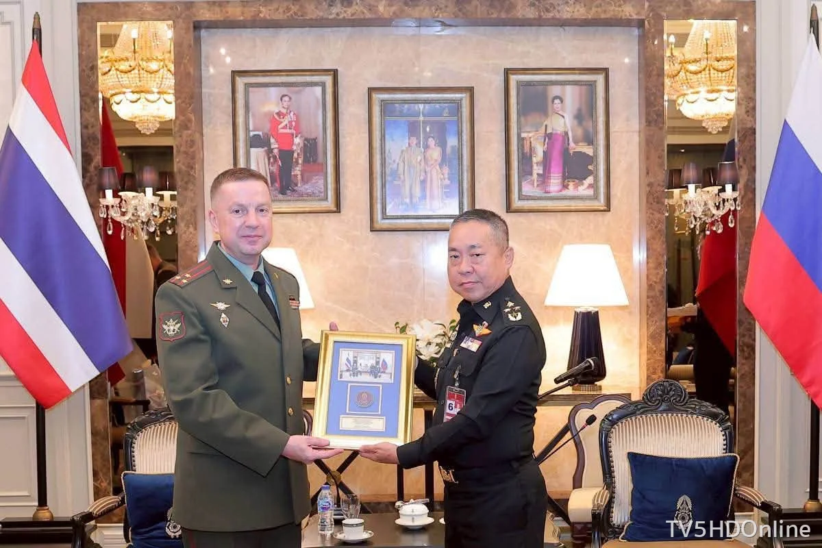 รูปภาพบทความ