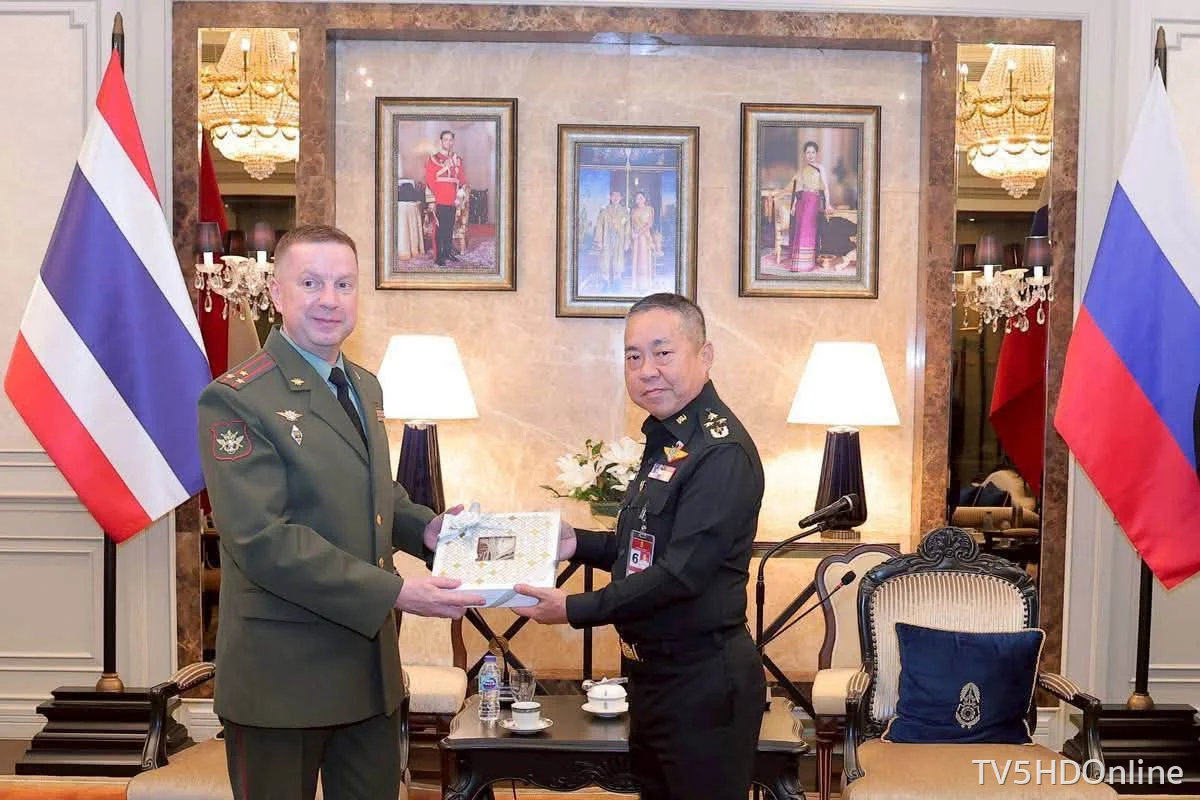 รูปภาพบทความ