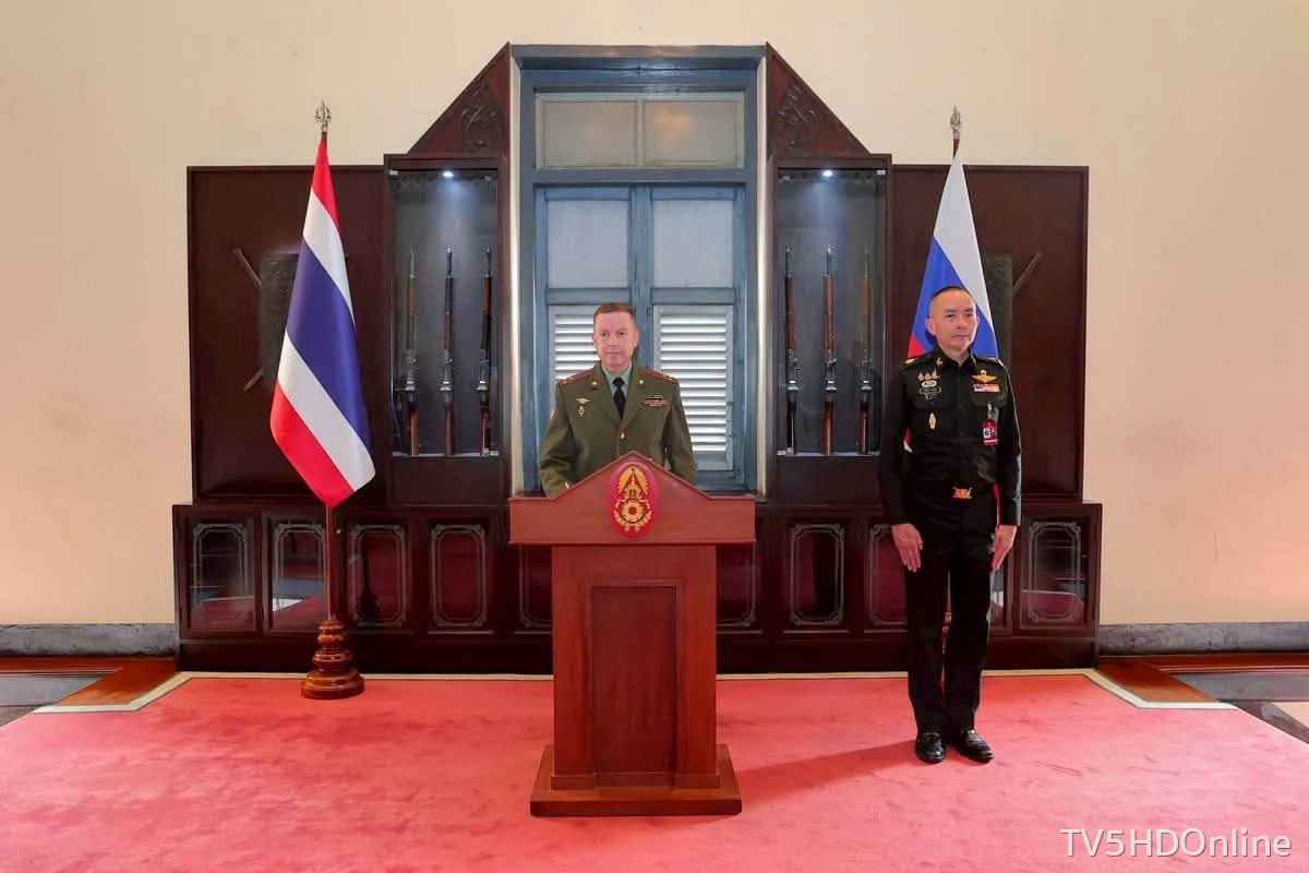 รูปภาพบทความ