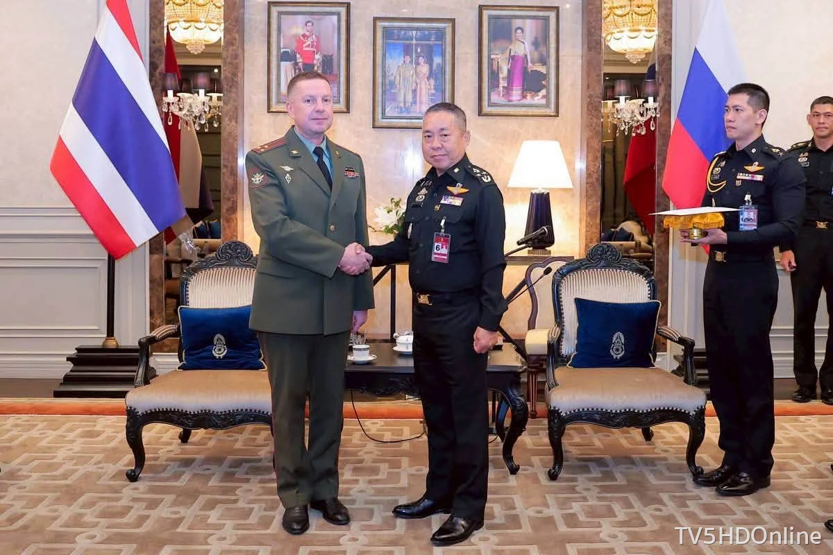 รูปภาพบทความ