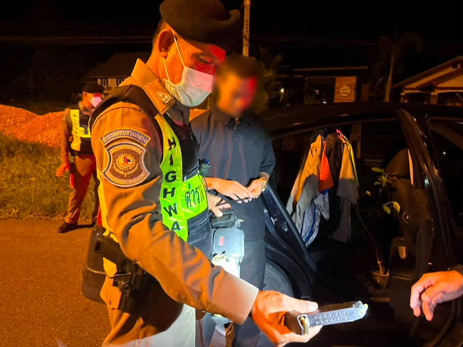 รูปภาพบทความ