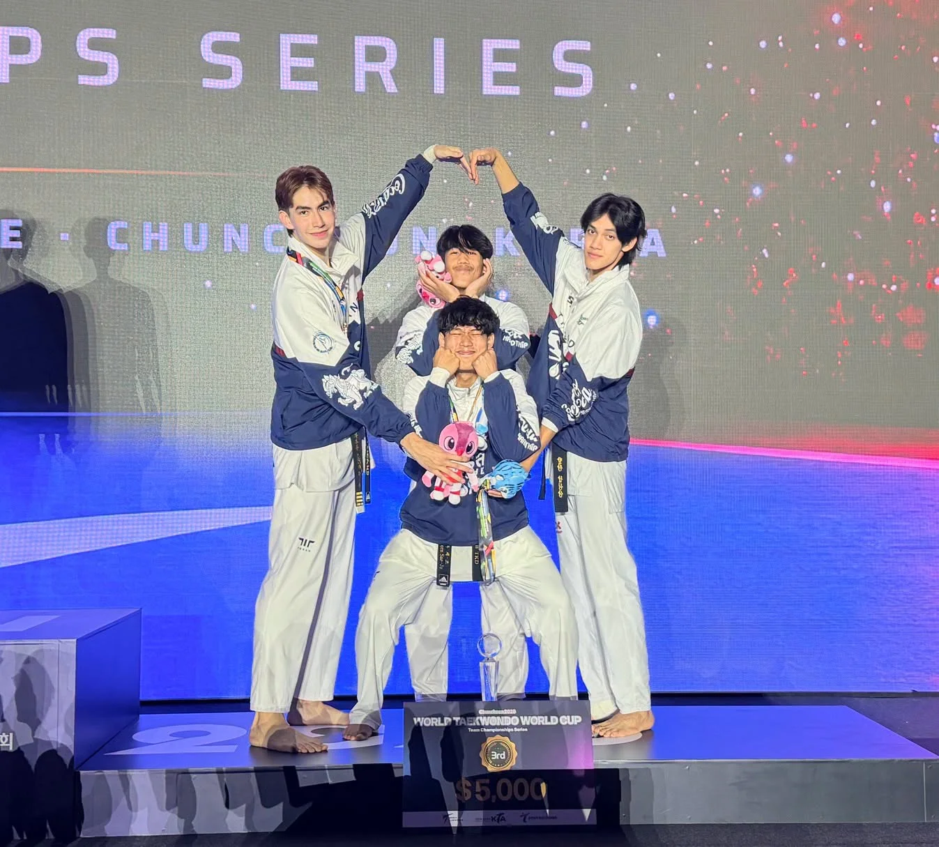 รูปภาพบทความ