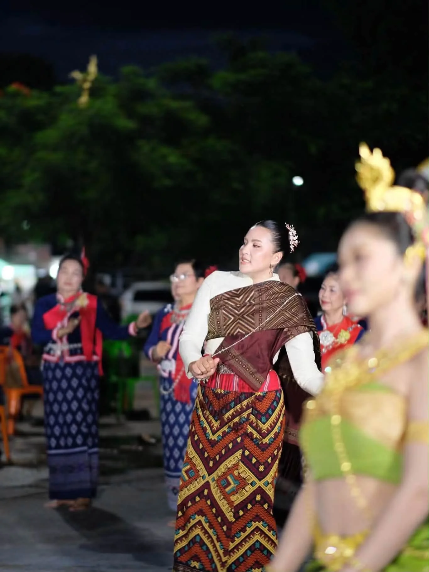 รูปภาพบทความ
