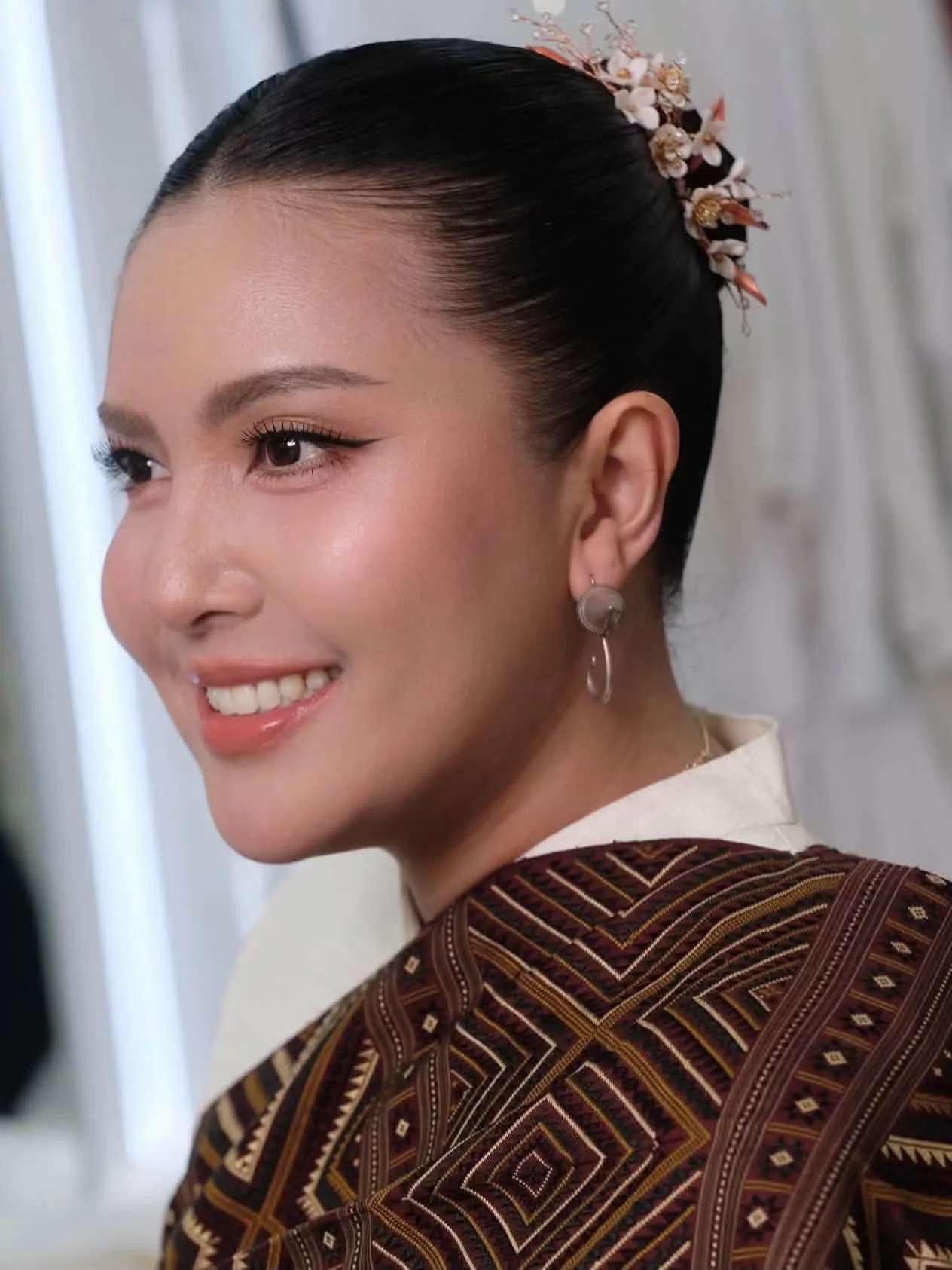รูปภาพบทความ