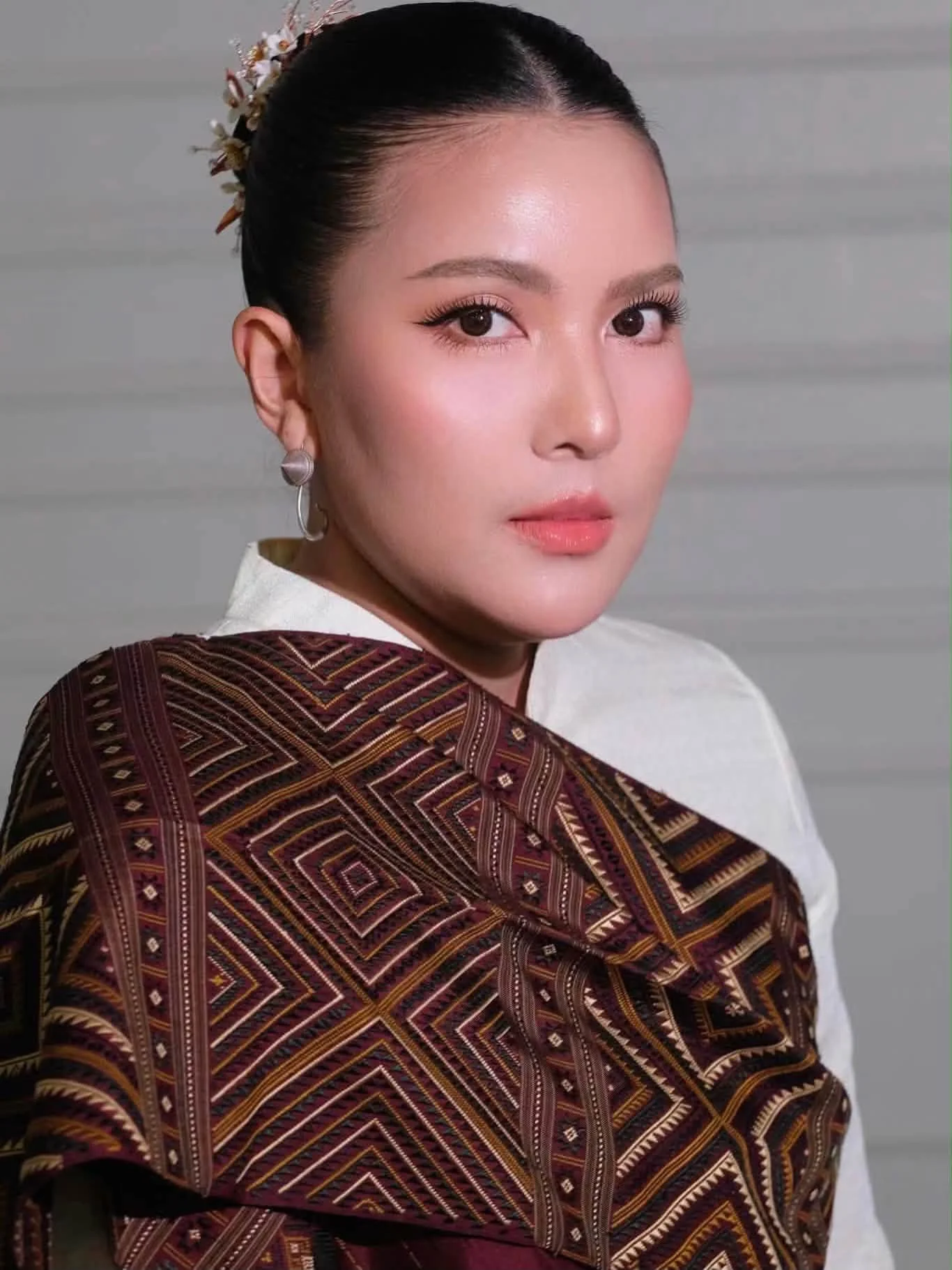 รูปภาพบทความ