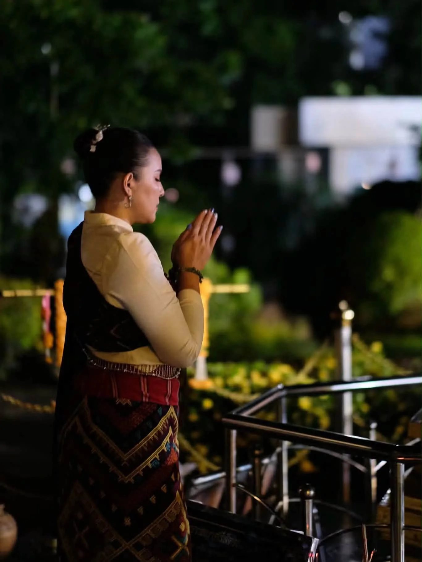 รูปภาพบทความ