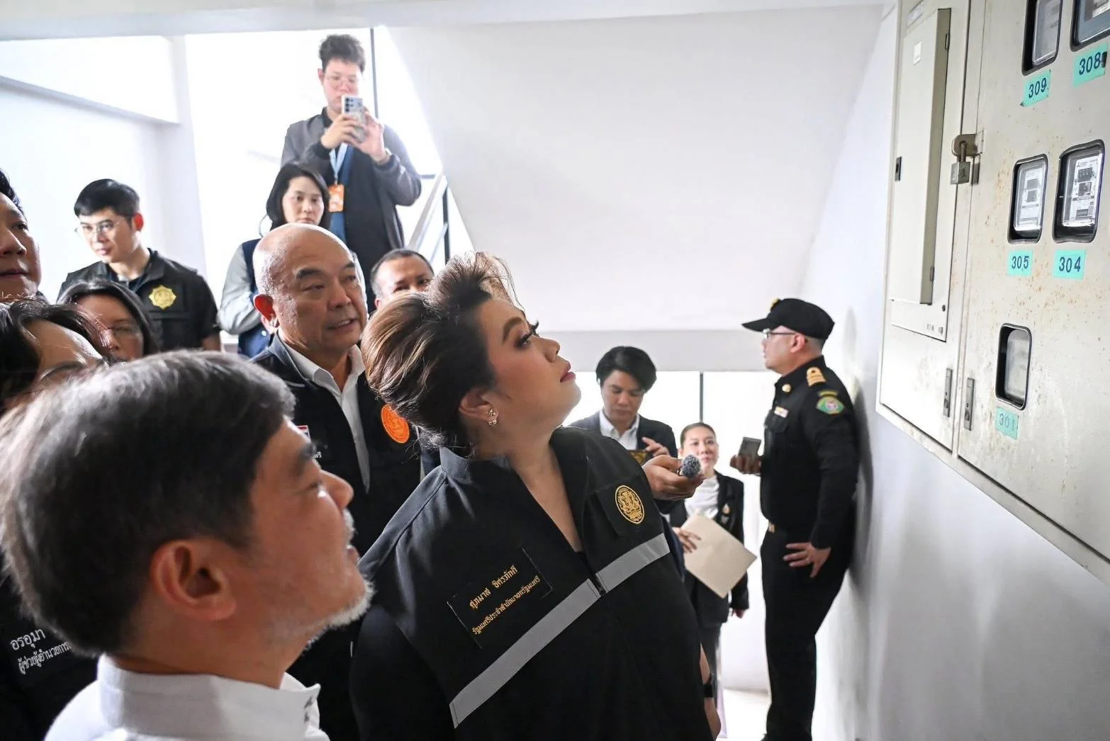 รูปภาพบทความ