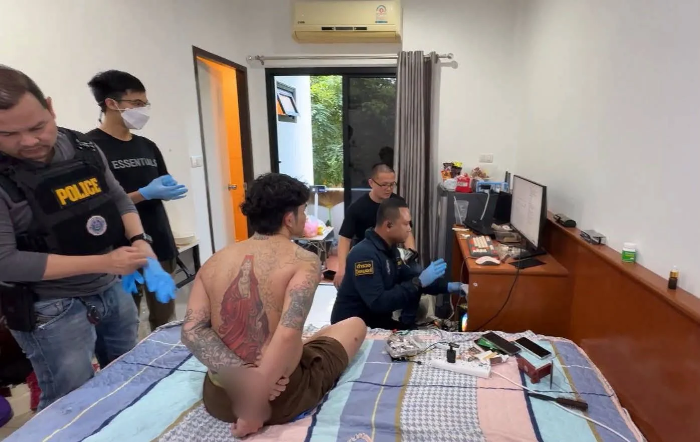 รูปภาพบทความ
