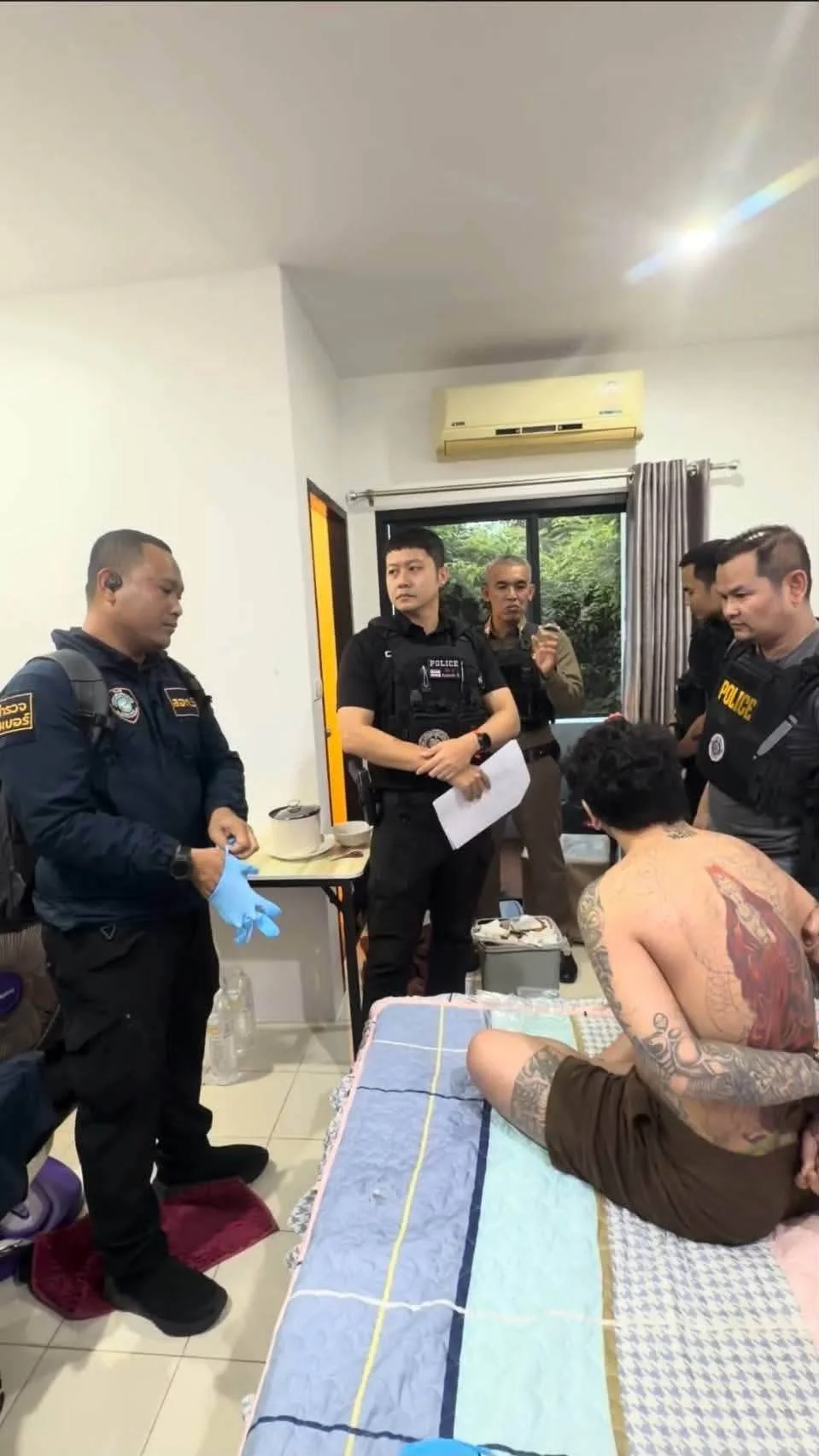 รูปภาพบทความ