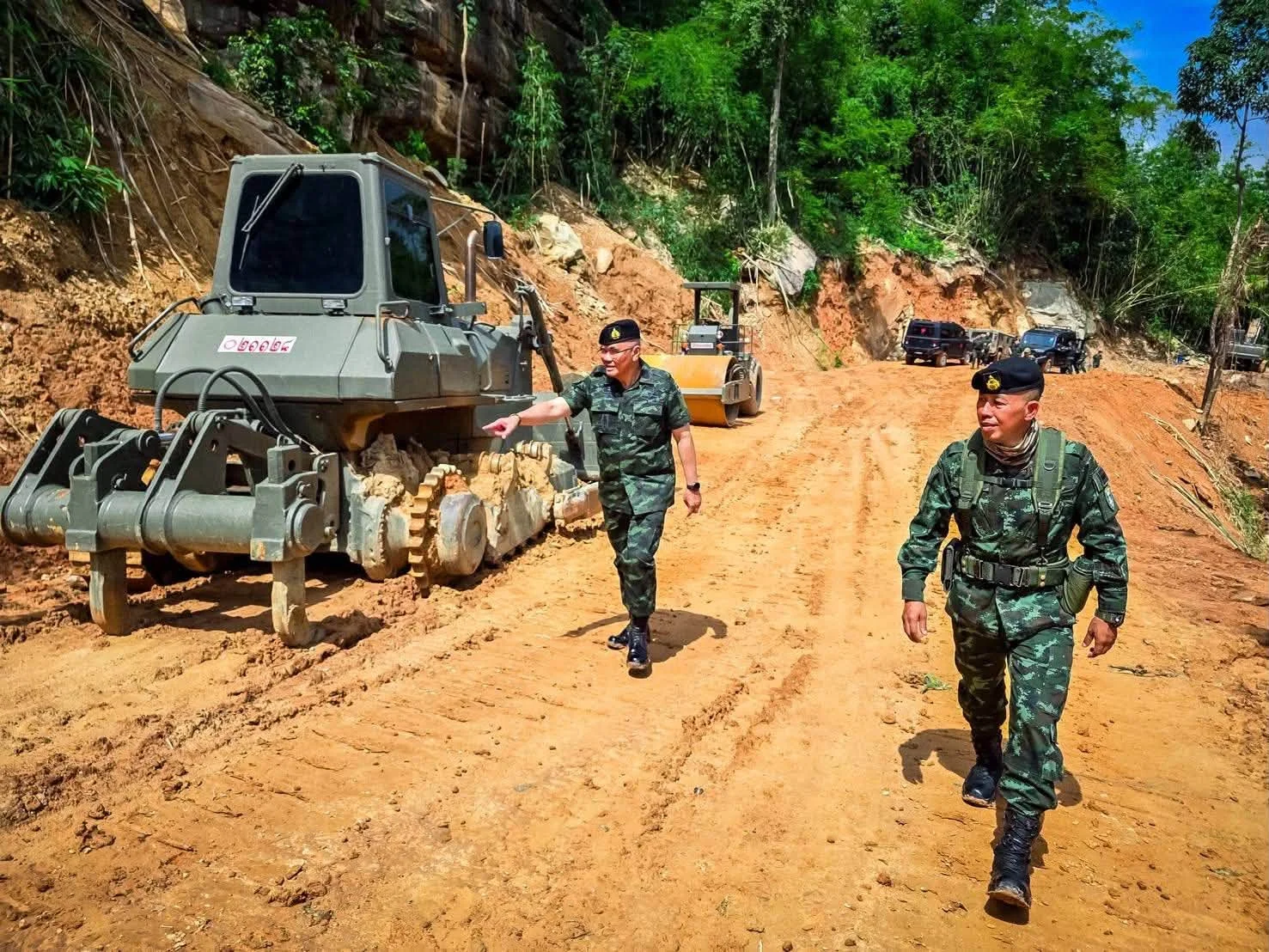 รูปภาพบทความ