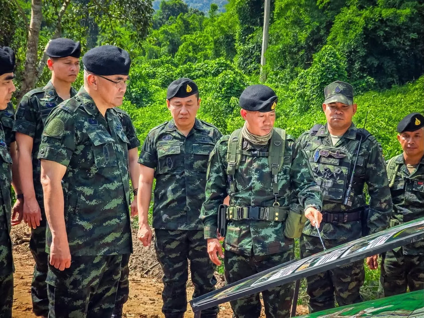 รูปภาพบทความ