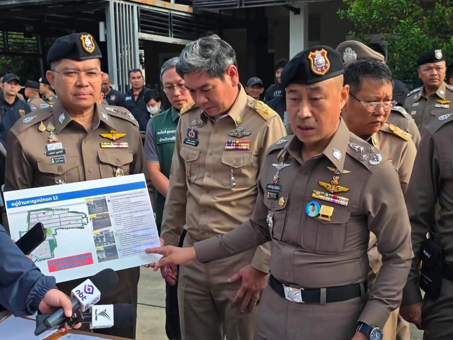 รูปภาพบทความ
