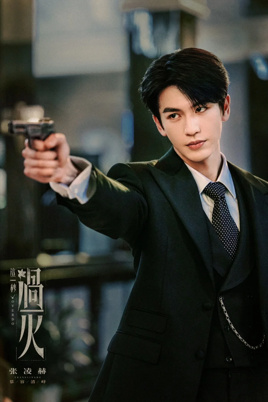 รูปภาพบทความ