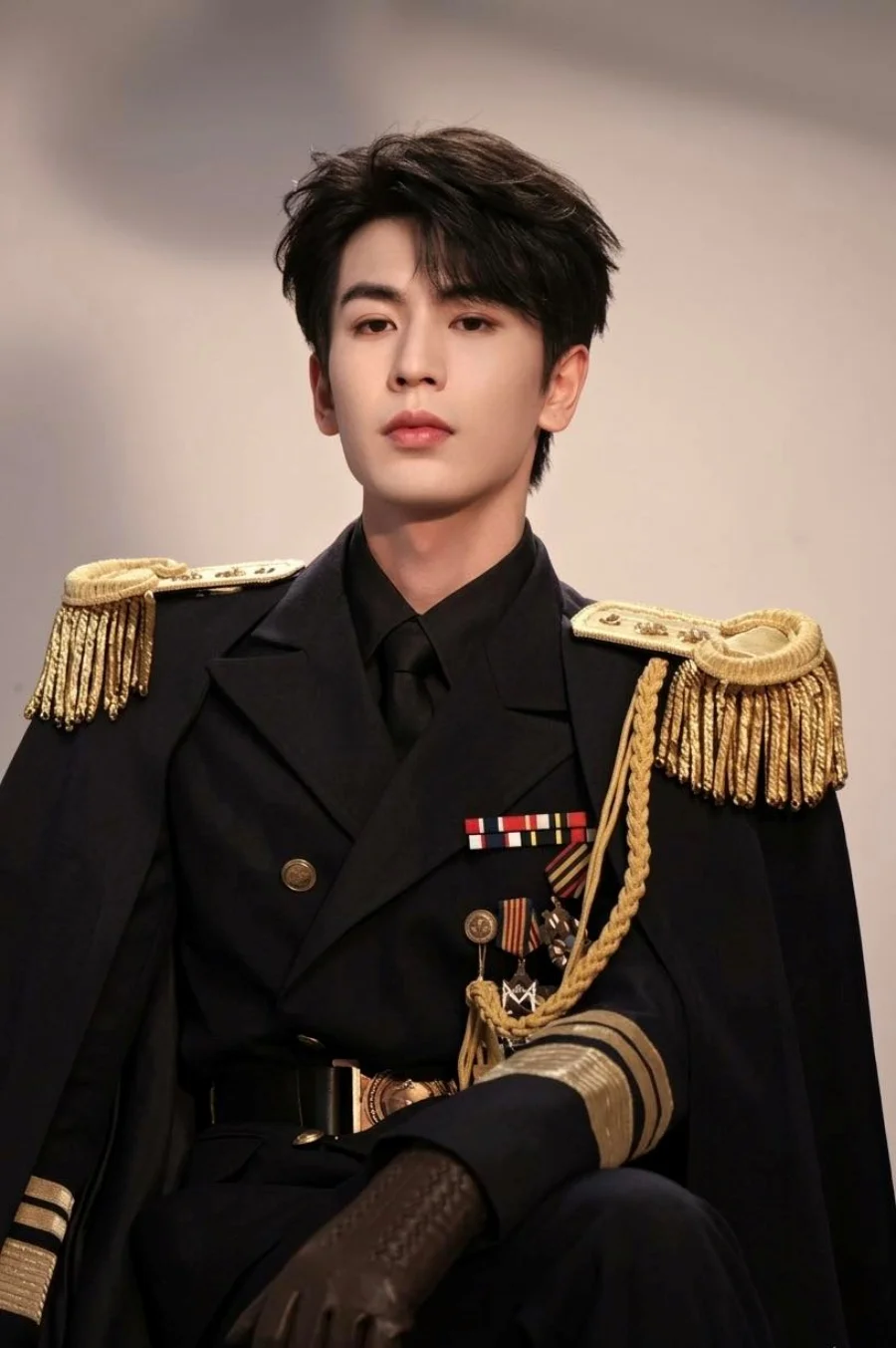 รูปภาพบทความ