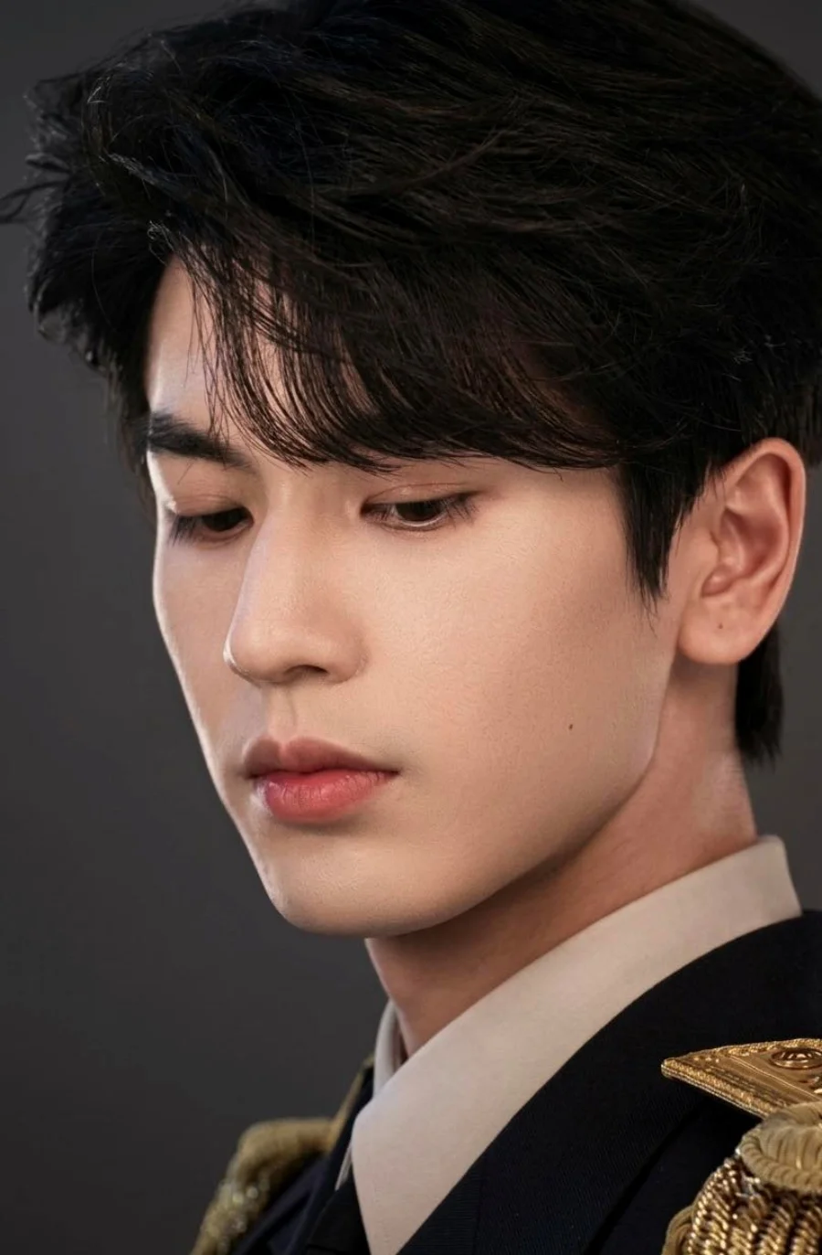 รูปภาพบทความ