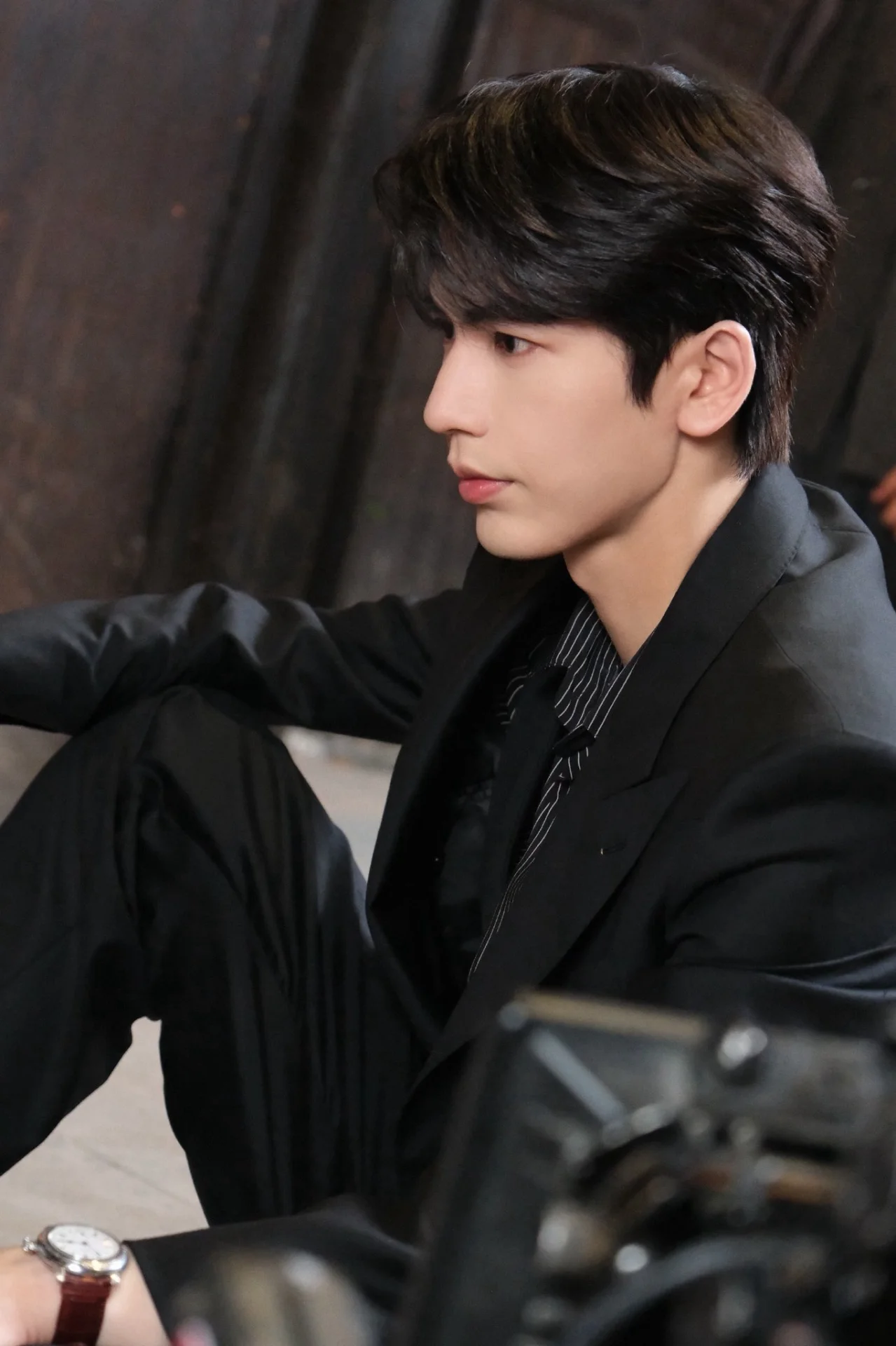 รูปภาพบทความ