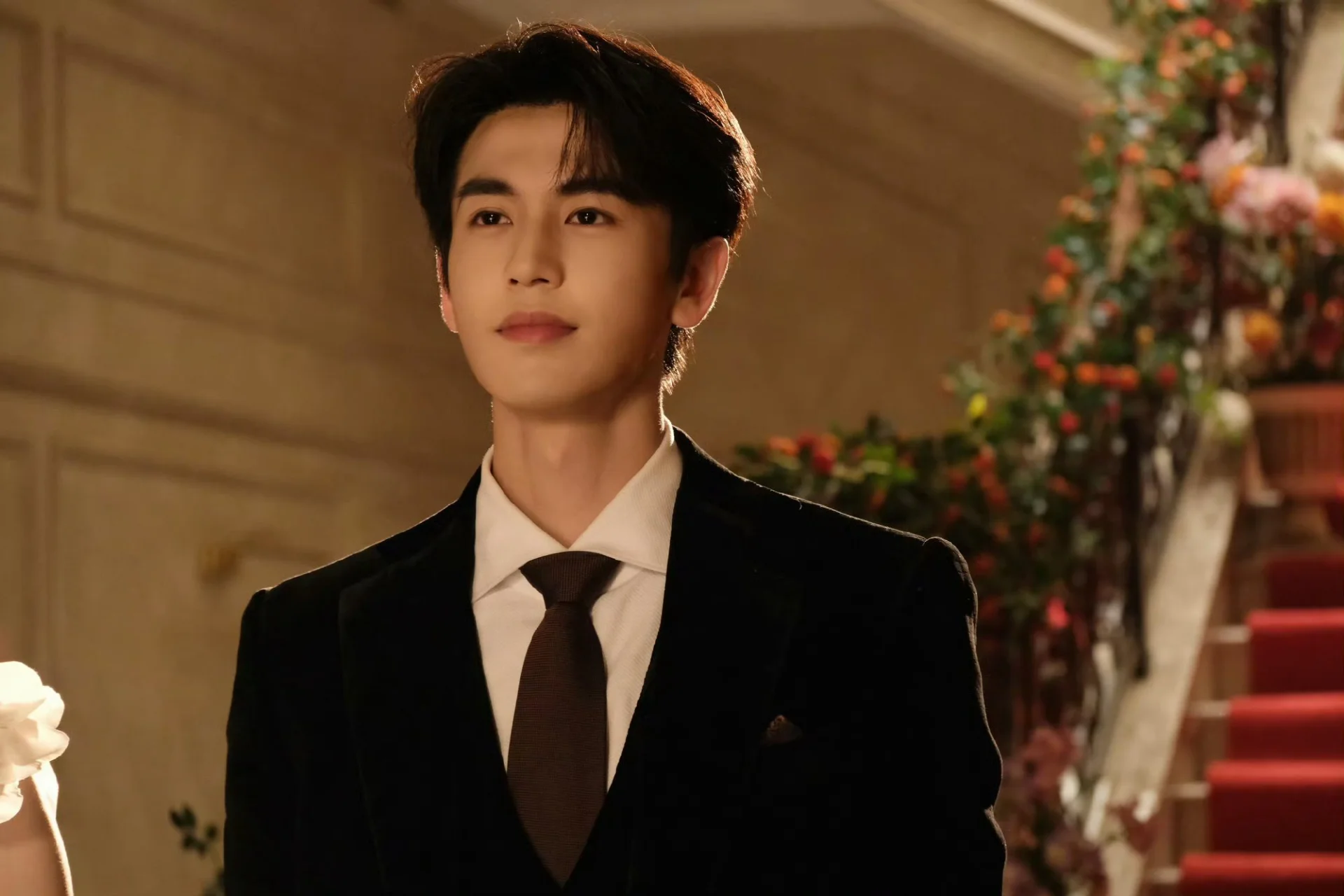 รูปภาพบทความ