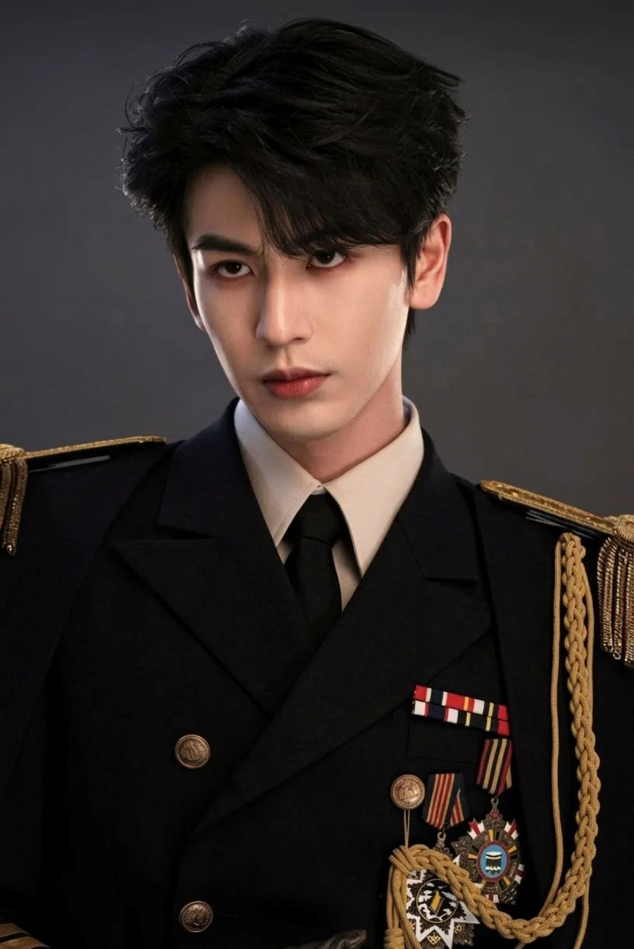 รูปภาพบทความ