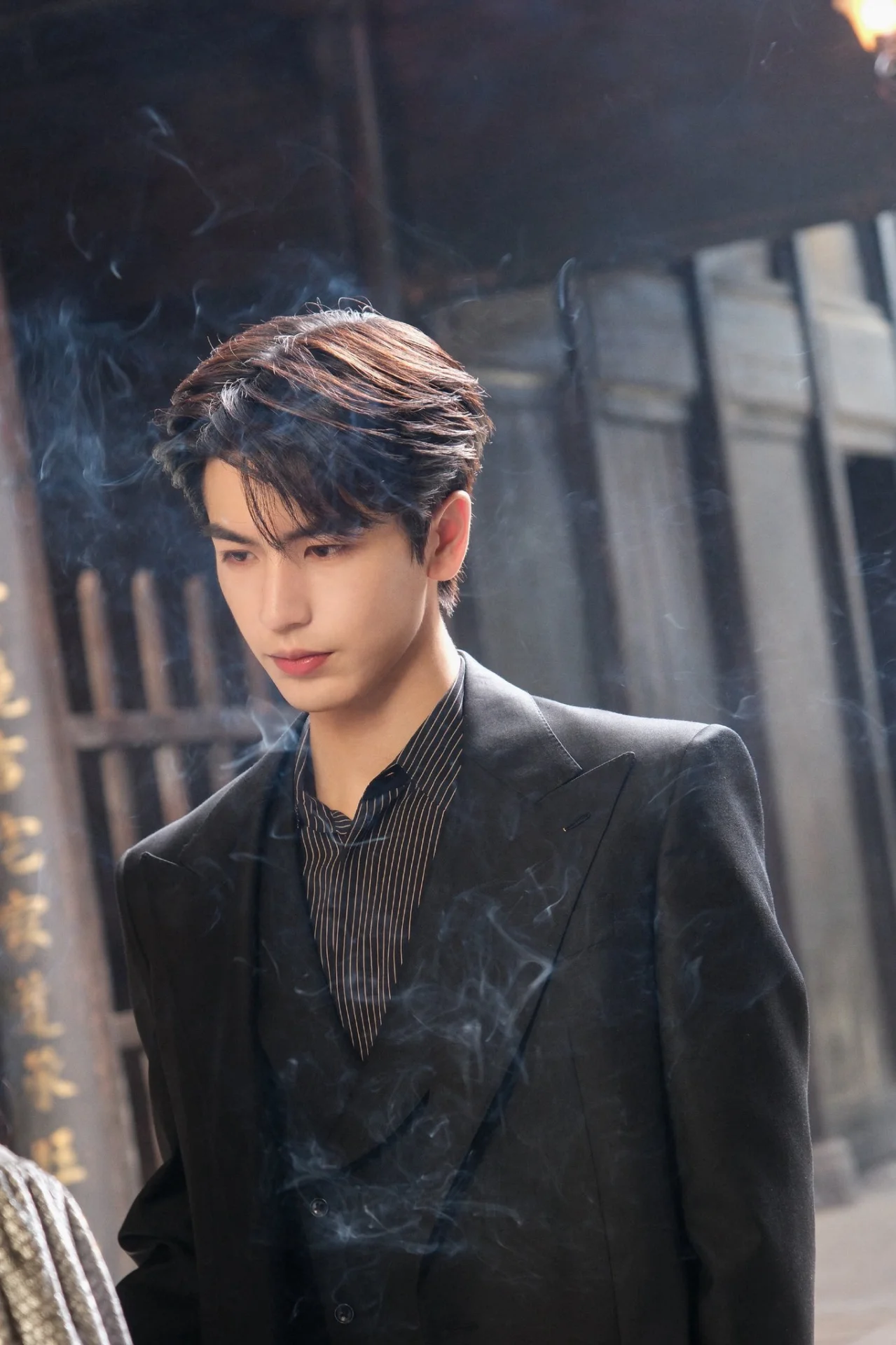 รูปภาพบทความ