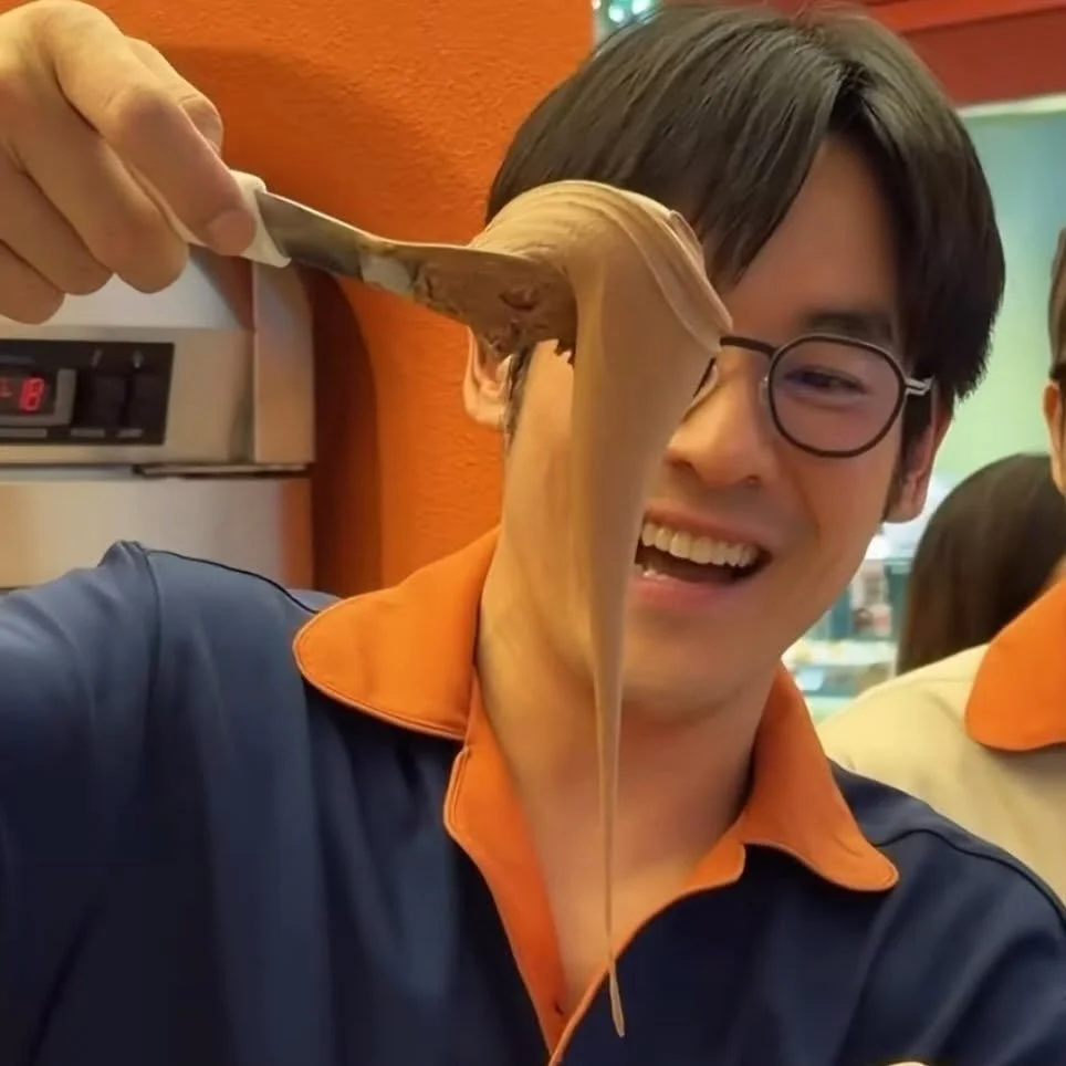 รูปภาพบทความ