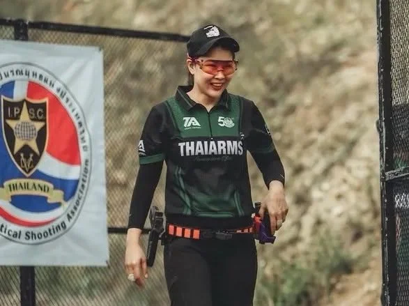 รูปภาพบทความ