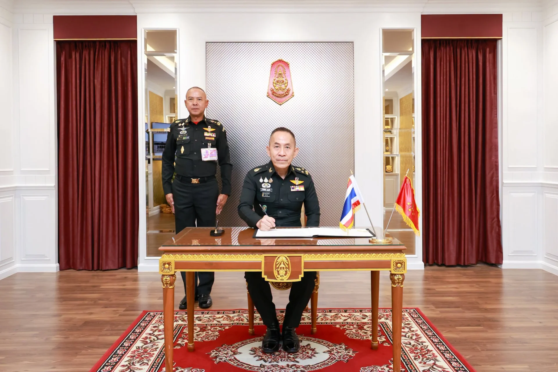 รูปภาพบทความ