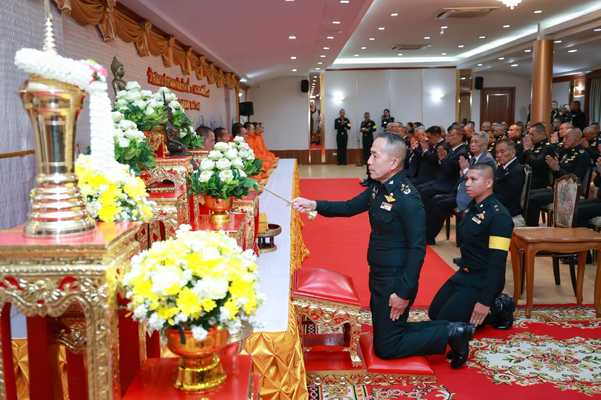 รูปภาพบทความ
