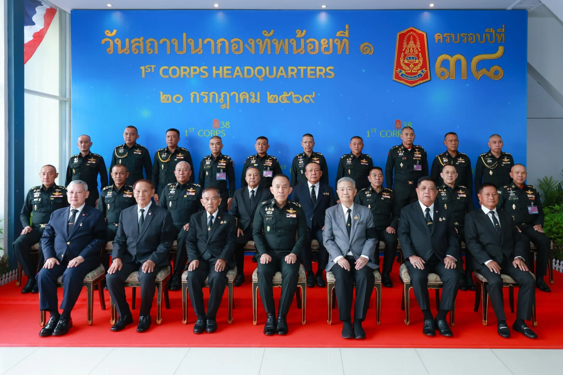 รูปภาพบทความ