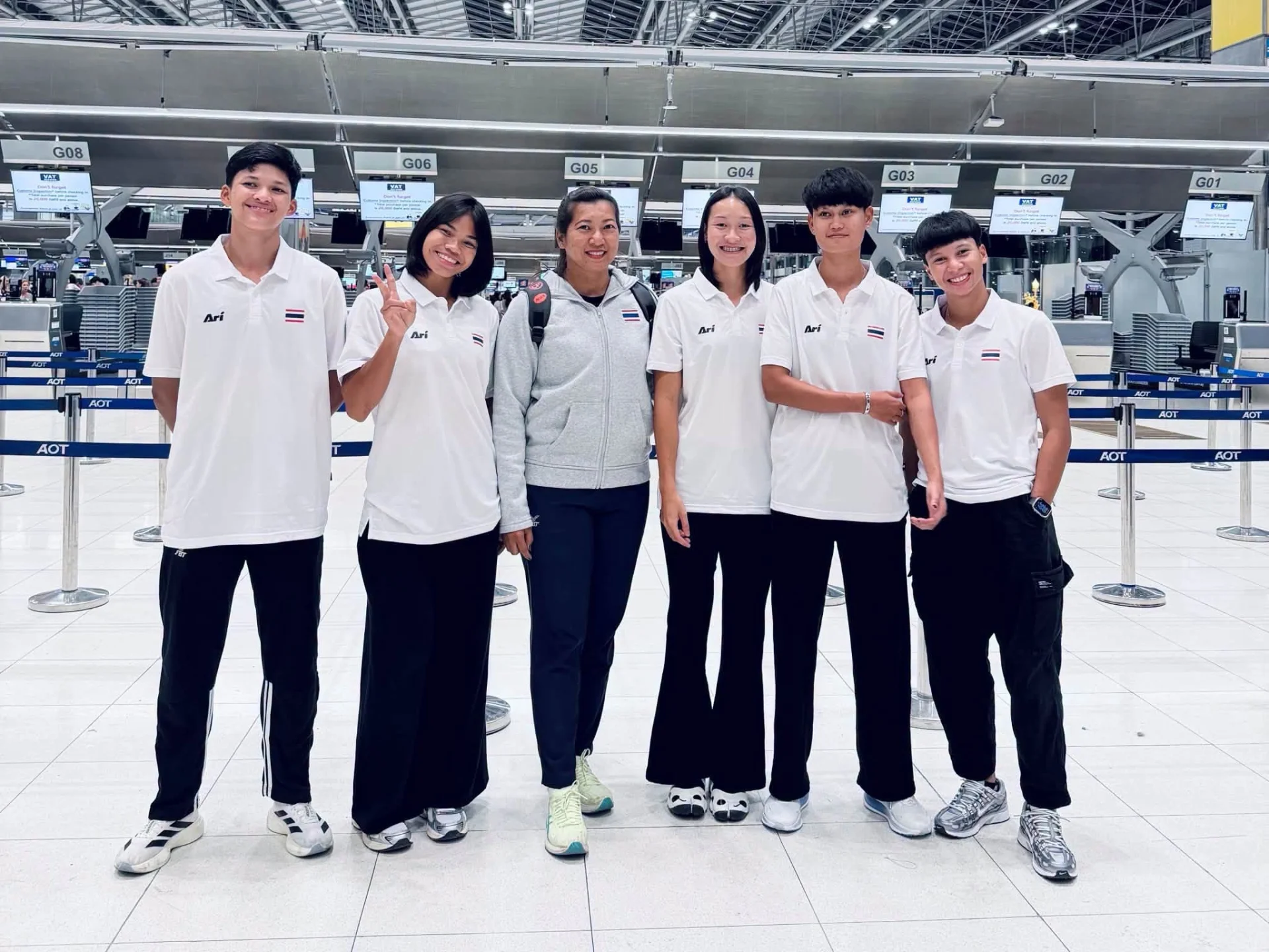 รูปภาพบทความ