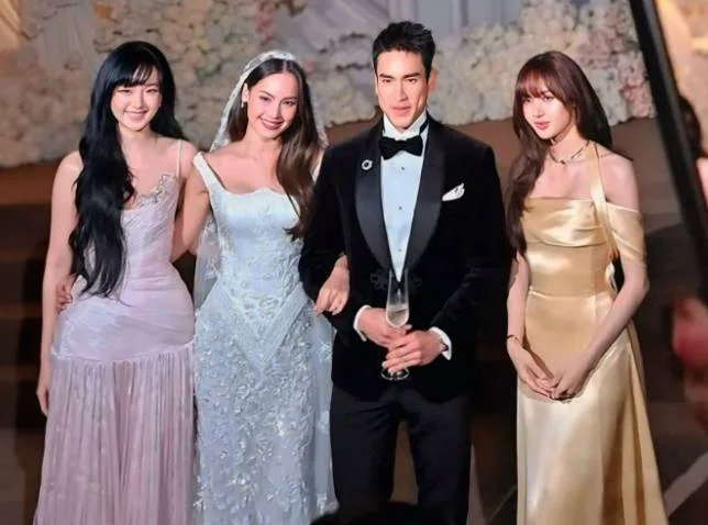 รูปภาพบทความ