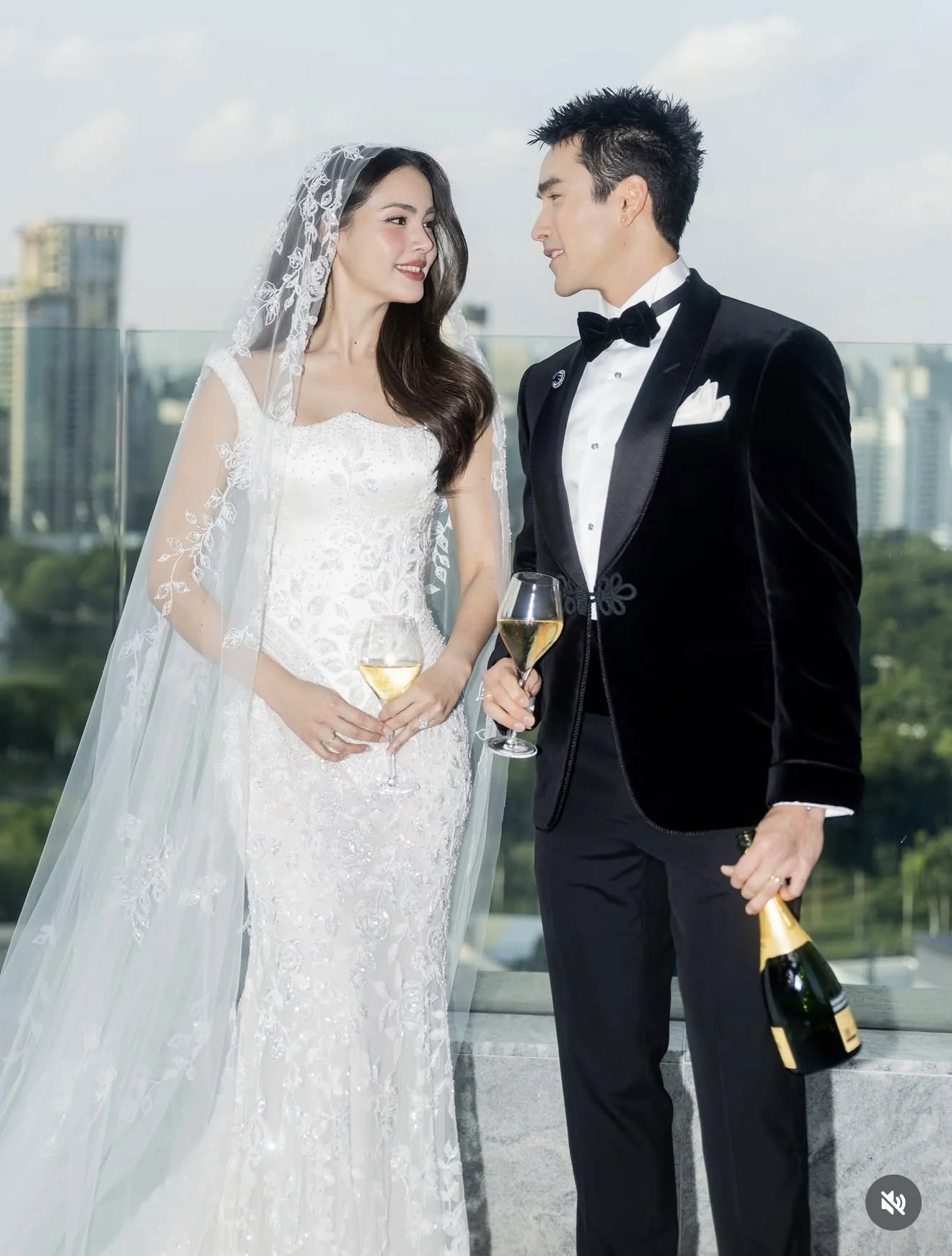 รูปภาพบทความ