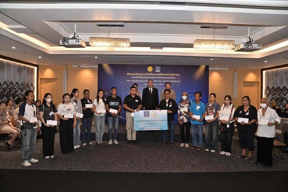 รูปภาพบทความ