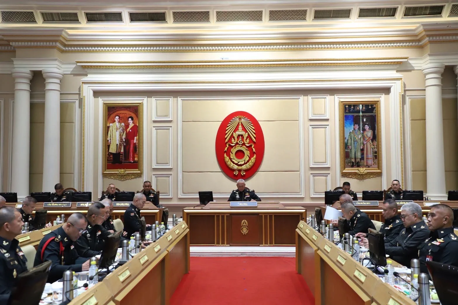 รูปภาพบทความ