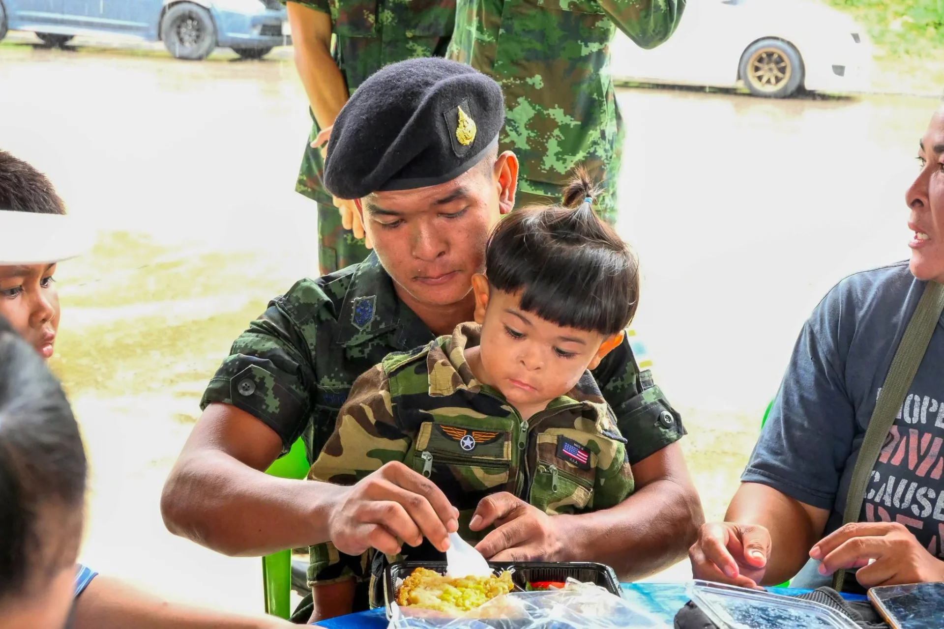 รูปภาพบทความ