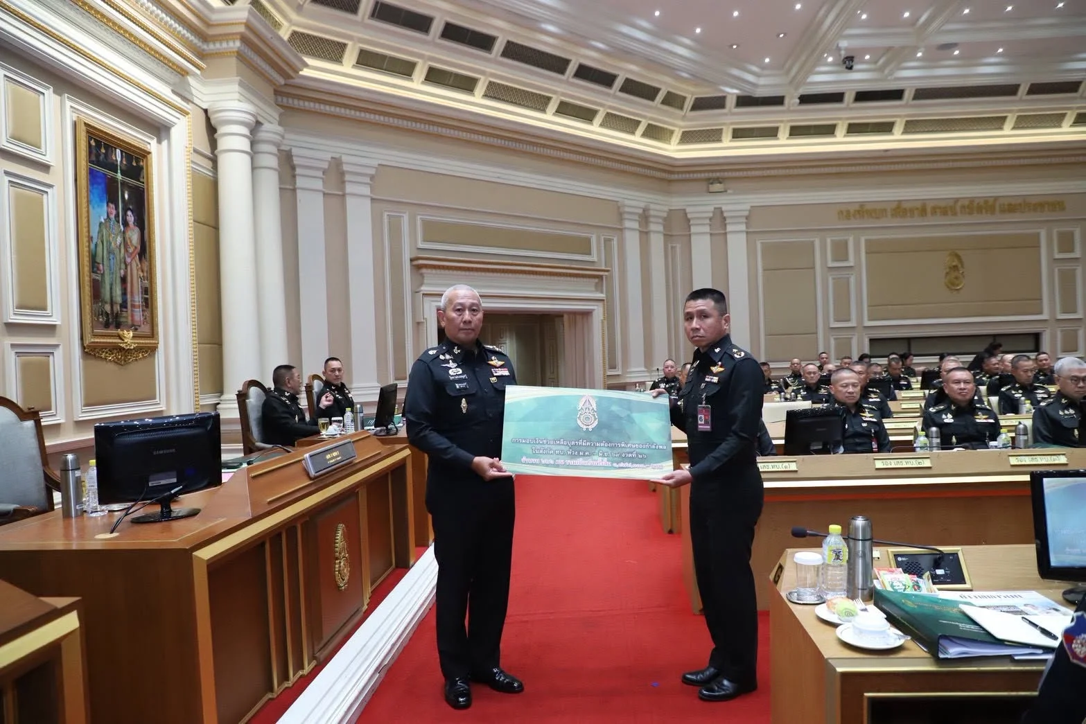รูปภาพบทความ