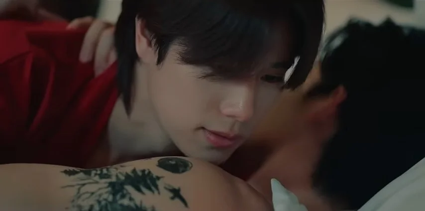 รูปภาพบทความ