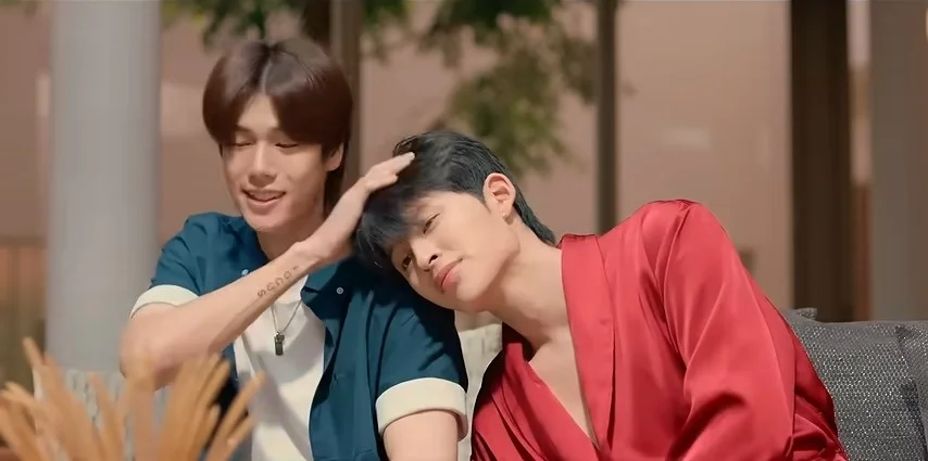 รูปภาพบทความ