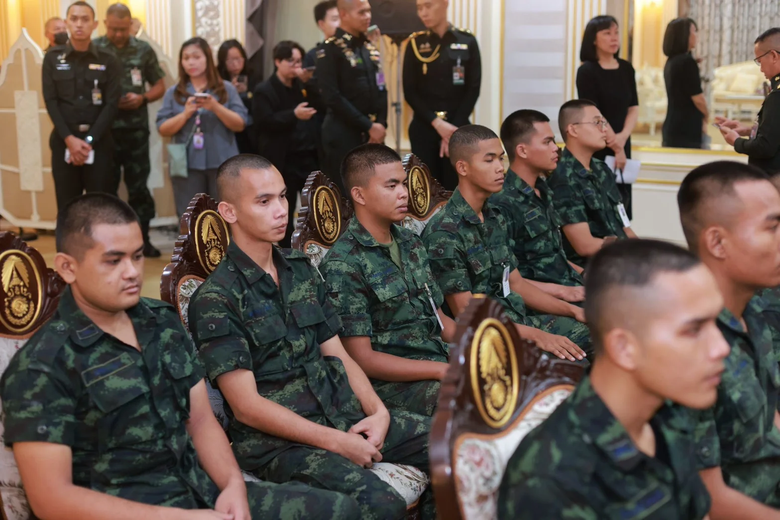 รูปภาพบทความ