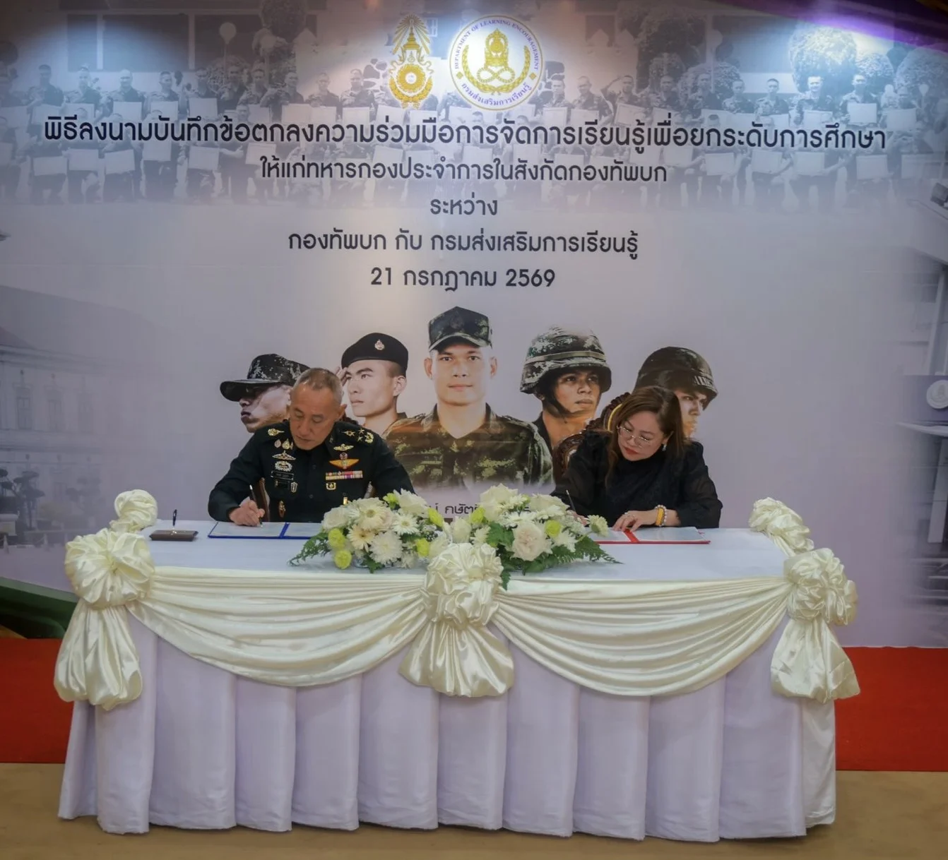 รูปภาพบทความ