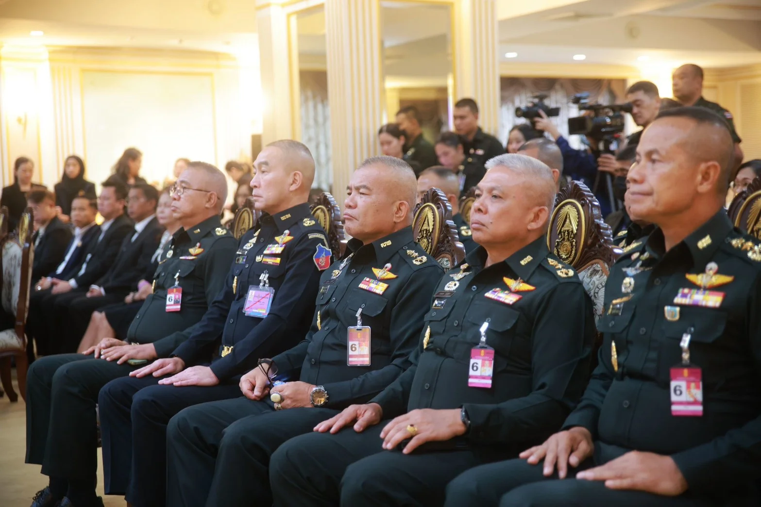 รูปภาพบทความ